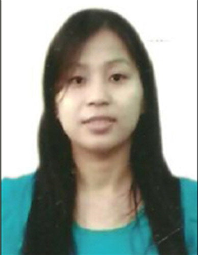 Secretary General