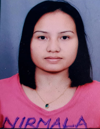 Secretary General
