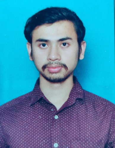 Secretary General